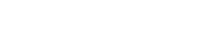 Trikaidia logo